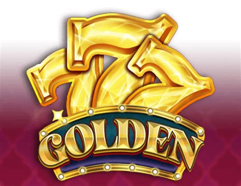 golden 777 slots,jogar golden 777 online